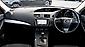 2013 Mazda Axela