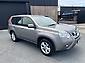 2013 Nissan X-Trail