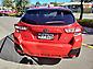2019 Subaru XV