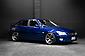 1999 Toyota Altezza