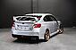 2014 Subaru WRX