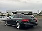 2016 Audi A4 Avant