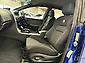 2006 Holden Commodore