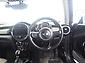 2015 MINI Cooper