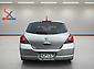 2005 Nissan Tiida