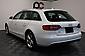 2012 Audi A4