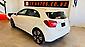 2013 Mercedes-Benz A180