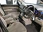 2006 Mazda MPV