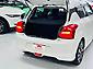 2017 Suzuki Swift