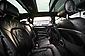 2013 Audi Q7
