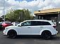 2014 Dodge Journey
