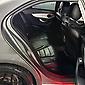 2014 Mercedes-Benz C-Class