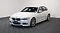 2012 BMW 320i