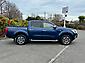 2016 Nissan Navara