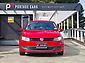 2013 Volkswagen Polo