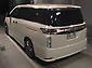 2013 Nissan Elgrand