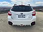 2014 Subaru XV