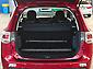 2014 Mitsubishi Outlander