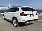 2013 BMW X1