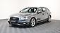 2012 Audi A4