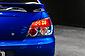 2006 Subaru Impreza