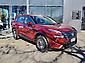 2026 Nissan X-Trail