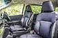 2014 Honda Odyssey Absolute 20th Ann