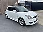 2009 Suzuki Swift