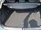 2012 Lexus CT 200h
