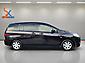 2016 Mazda Premacy