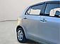 2008 Toyota Vitz