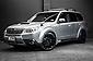 2011 Subaru Forester