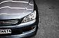 2005 Lexus IS 200