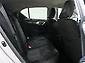 2012 Lexus ct200h