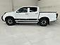2014 Isuzu D-Max