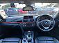 2014 BMW 320i