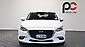2018 Mazda 3