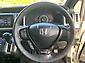 2012 Honda Step Wagon