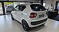 2016 Suzuki Ignis