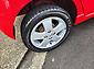 2013 Holden Barina Spark