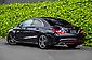 2016 Mercedes Benz CLA 250 AMG Sport 4Matic