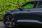 2022 Polestar 2 SRSM 69kWh