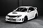 2012 Subaru Impreza