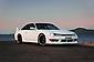 1997 Nissan Silvia