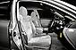 2004 Toyota Crown