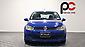 2011 Volkswagen Polo