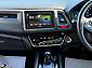 2015 Honda Vezel