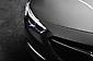 2019 Holden Commodore