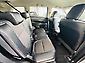 2014 Mitsubishi Outlander
