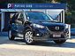 2012 Mazda CX-5